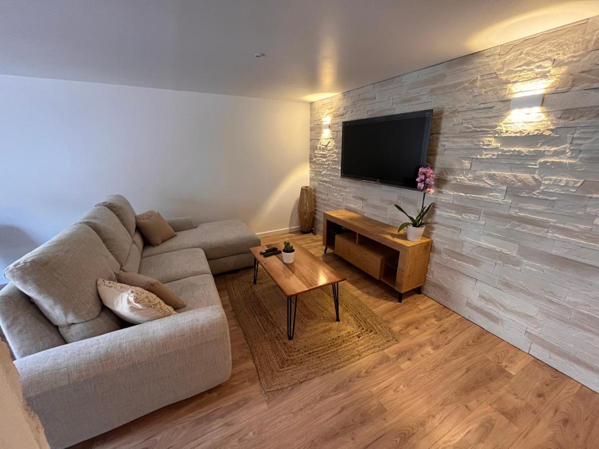 • Bel Appartement - Centre Historique De بواتييه المظهر الخارجي الصورة